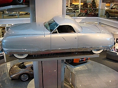 142 Walter P Chrysler Museum [2008 Dec 13]